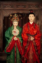 -凤绫儿亲子儿童摄影馆(天津店)