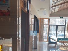-纽斯洗浴SPA(三墩店)