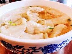 -王興記(中山路店)