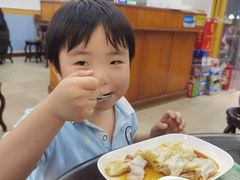 -荔园小馆(园岭新村二期店)