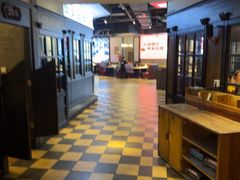 -小柴米·传统江西菜(八一广场店)