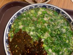 -有礼有面(知春路店)