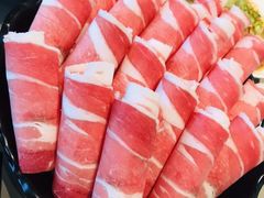 -享月汤皇·海鲜小火锅·聚会(曲江创意谷店)