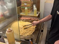 -西小排(来福士广场店)