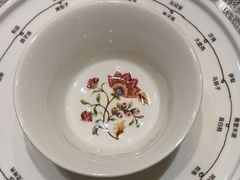 -幸福的烤包子·新疆菜