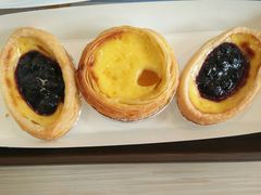 -魏家凉皮(科技三路店)