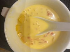 -浙江安吉JW万豪酒店·万豪中餐厅