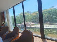 -食悦江南·淮扬菜·烤鸭(亚运村·惠新店)