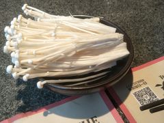 -蛙小侠(威高广场店)