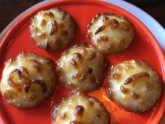 -萨贝尔意式餐厅(宝信店)