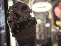-长风拨筋养身(蟠龙天地店)