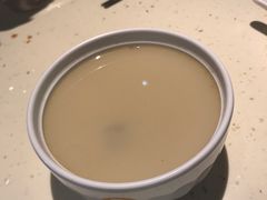 -龙记香港茶餐厅
