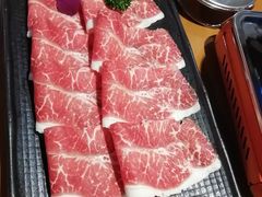 -魔丼屋(日月光店)