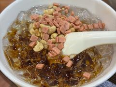 -牛王庙(龙华花园店)