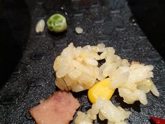 -乡村基(杨家坪建设店)