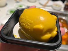 -海底捞火锅(顺义华联店)