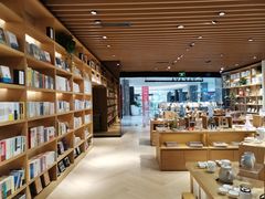 -G·SPACE(金鹰世界店)