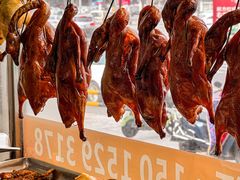 -伟文烧腊饮食(大润发店)