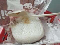 -快乐蜂(永光广场店)