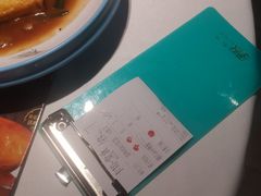 -老伙记海鲜码头(北滘店)