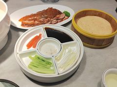 -鲁家大院(工农路店)