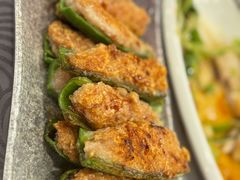 -粤·向群饭店(龙津东路总店)