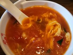 -妈妈的味道(工人体育场东路店)