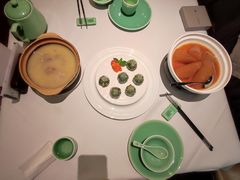 -江南厨子·品苏杭(华润万象店)