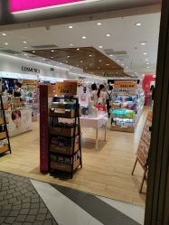 -cocokarafine可开嘉来