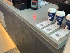 -瑞幸咖啡(解放碑英利大融城店)