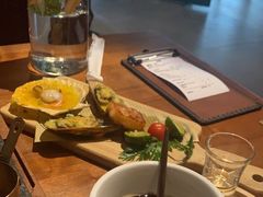 -原石牛扒·约会餐厅(龙城万科里店)