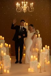 -布拉格婚纱摄影(真实客片店)