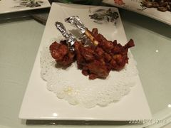 -田园·晶品会(鹤庆路店)