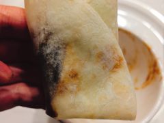 -北京全聚德(西客站店)