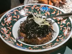 -木棉·醉心粤味(COCO Park店)