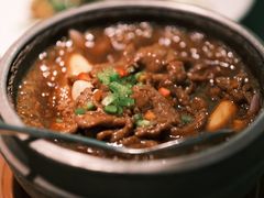 -四道菜·福建菜馆(新街口金鹰店)