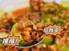 -叙福楼海鲜酒家(季华西路店)