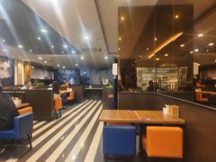 -阿香米线(大唐西市大润发店)