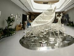 -中国湿地博物馆