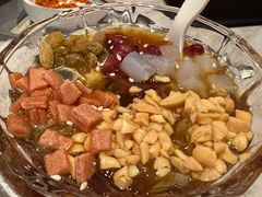 -望蓉城·古法酸菜鱼(世纪汇店)