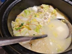 -阿毛饭店(和义路店)