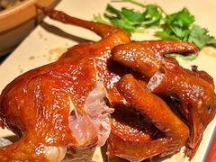 -蝴蝶里·粤菜·点心(龙湖天街&滨江店)