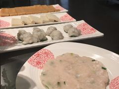 -密友回转自助火锅(中海环宇城店)