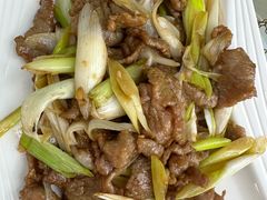 -东伊顺(高银街店)