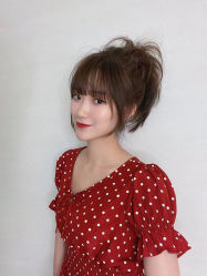 -SalonRivelin 沙龙瑞菱