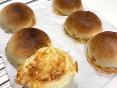 -ABC Cooking Studio(上海环球金融中心店)