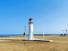 -巧克力渔家.小船海鲜家常菜(万平口店)