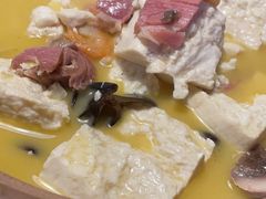 -鹏欣水游城