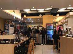 -黄金牧场(明洞总店)