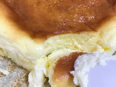 -bItBakery(岭南站店)